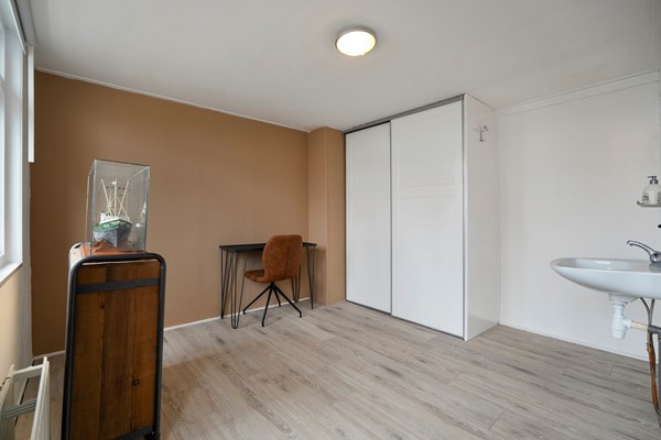 Medium property photo - Binnenhaven 98, 1781 BM Den Helder